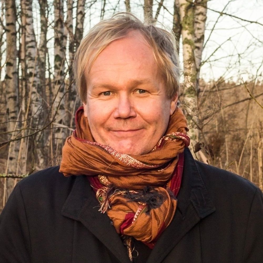 Teemu Leinonen