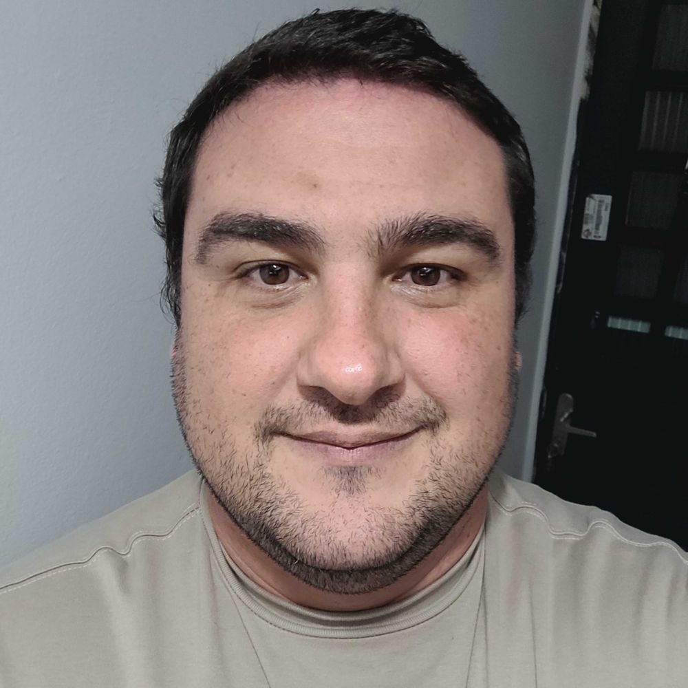 Fabio Augusto