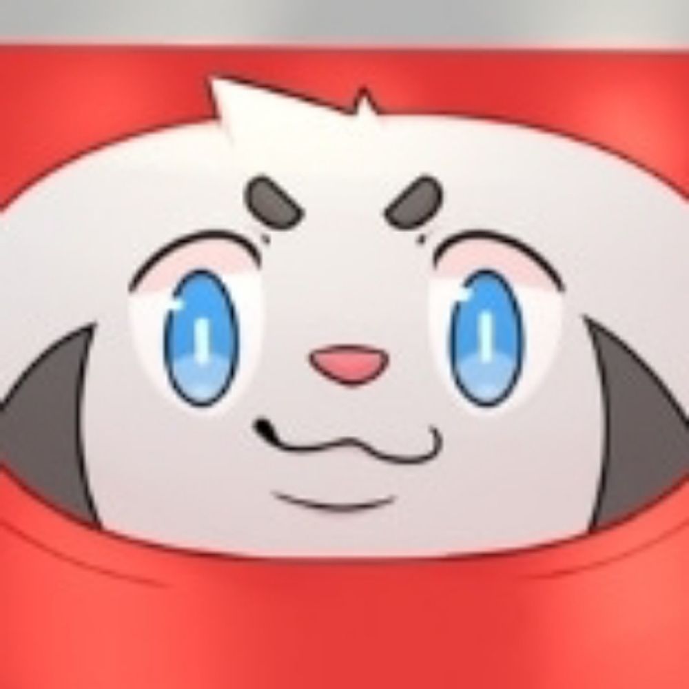 Howly