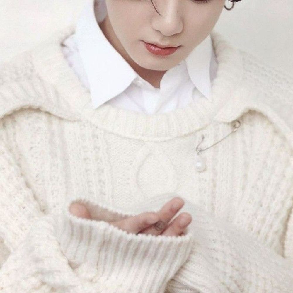 f!Lᥱ᥎ι⁷ #fsmp