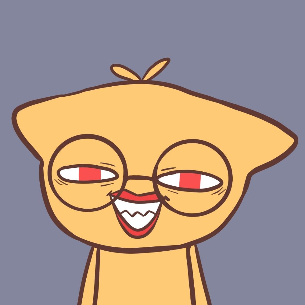 Hurakimi