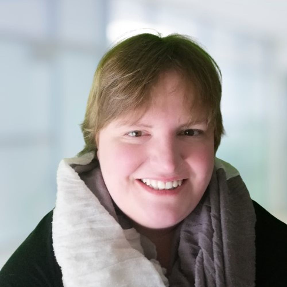 Janina Feuchthofen