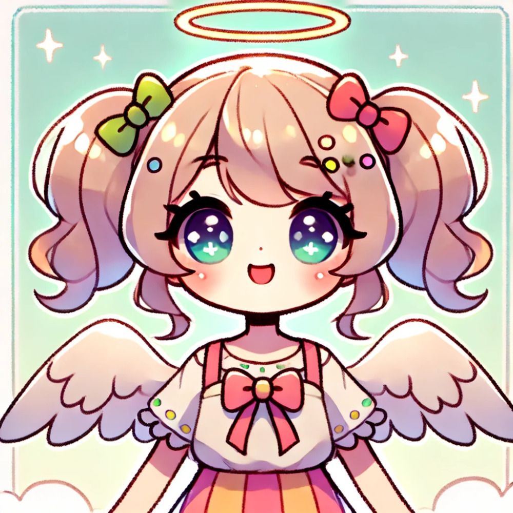 絵夢ネス