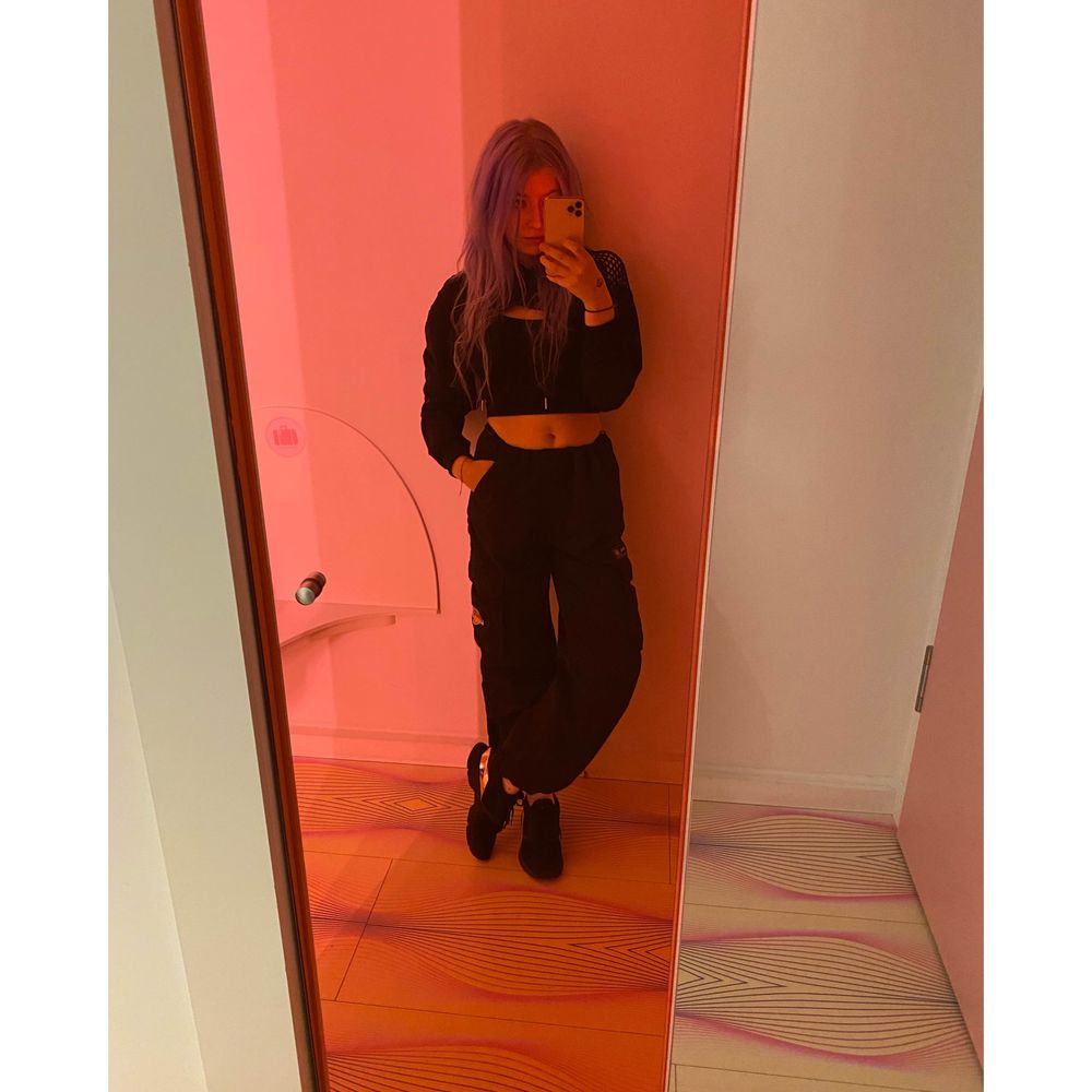 Chiara