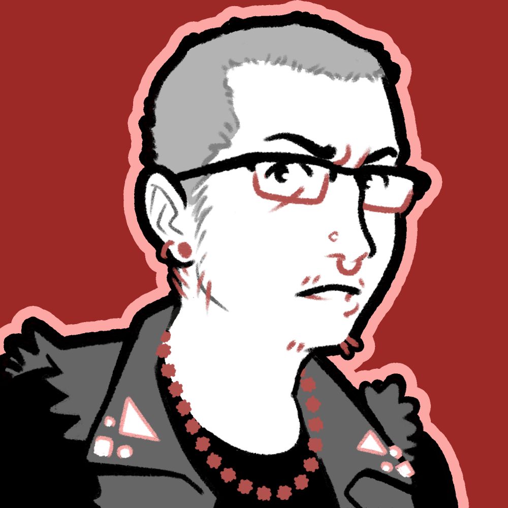 Ripley LaCross
