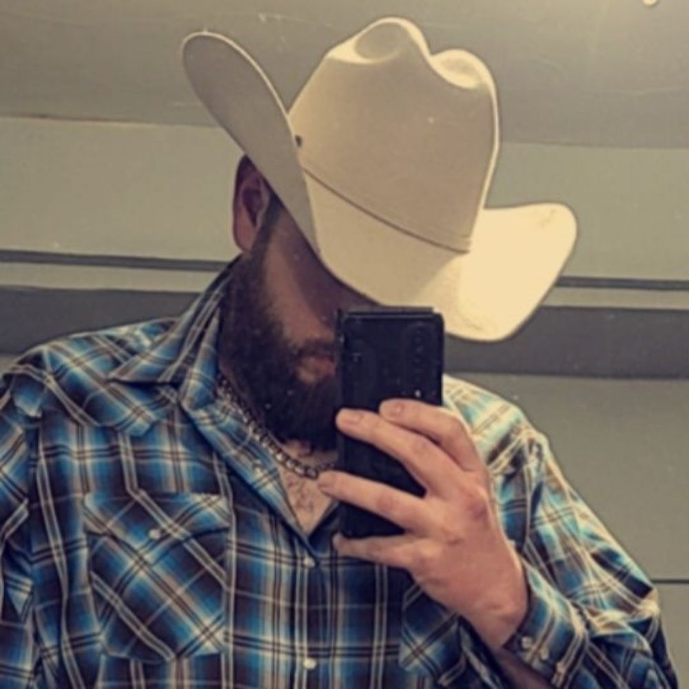 DFWCowboyTopXL