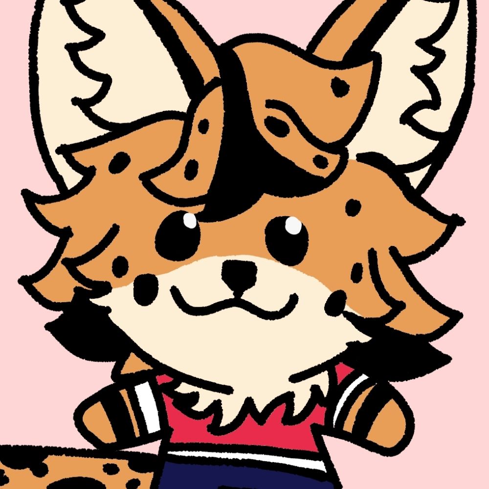 Nova