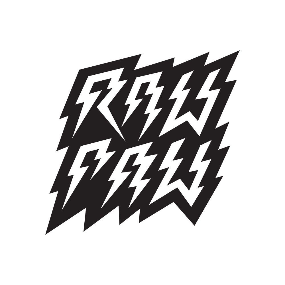 Raw Paw