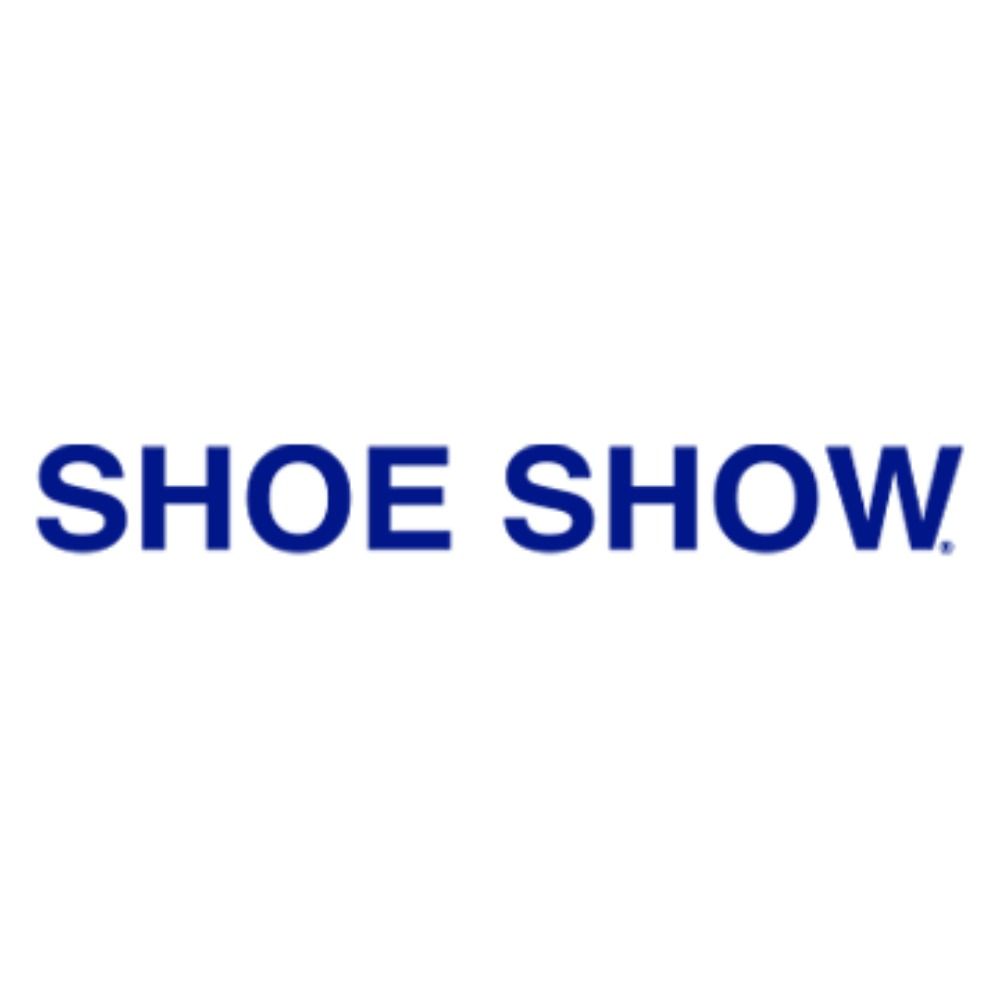 SHOE SHOW