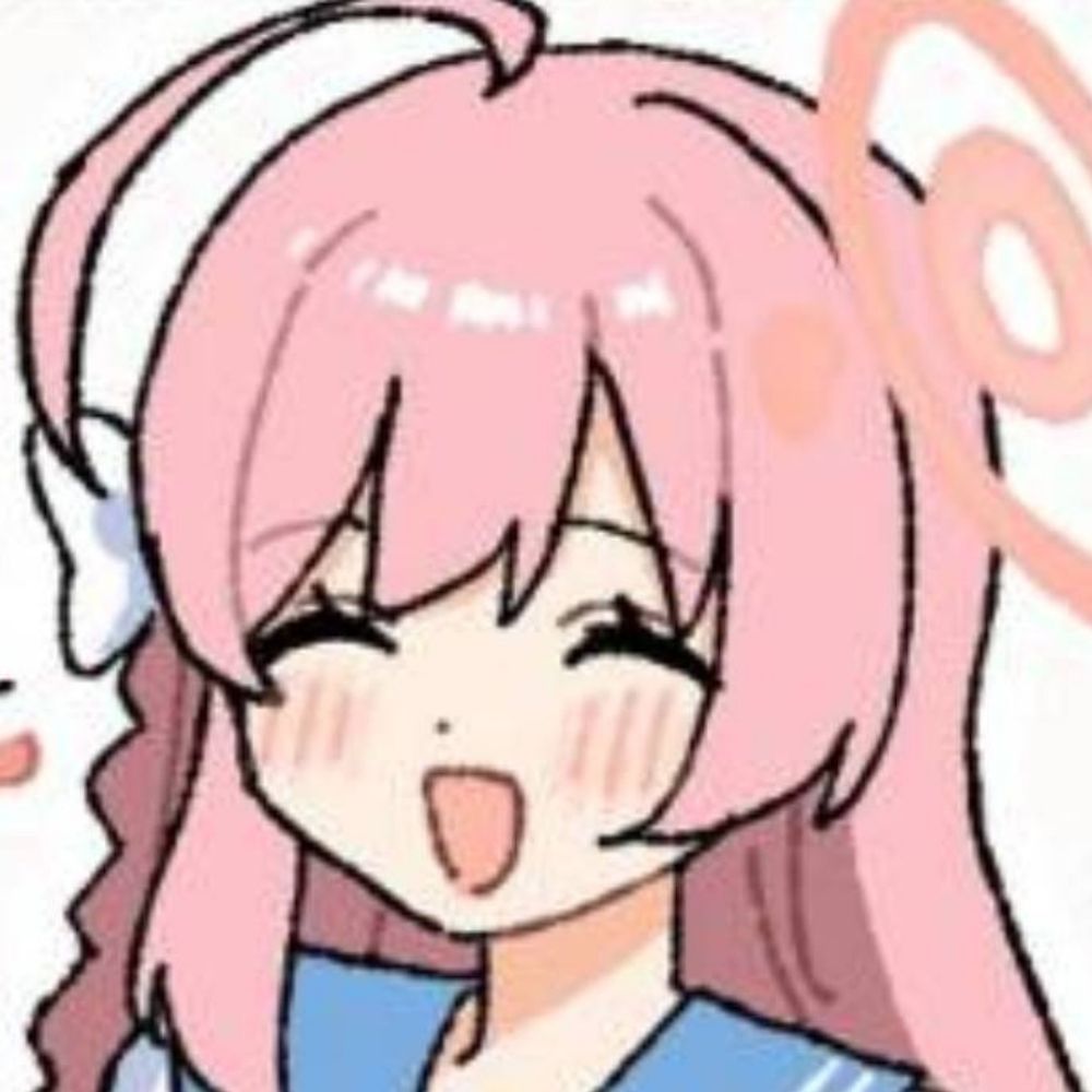 鴉翠