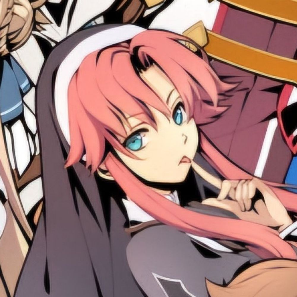 olive࣪ ִֶָ☾.