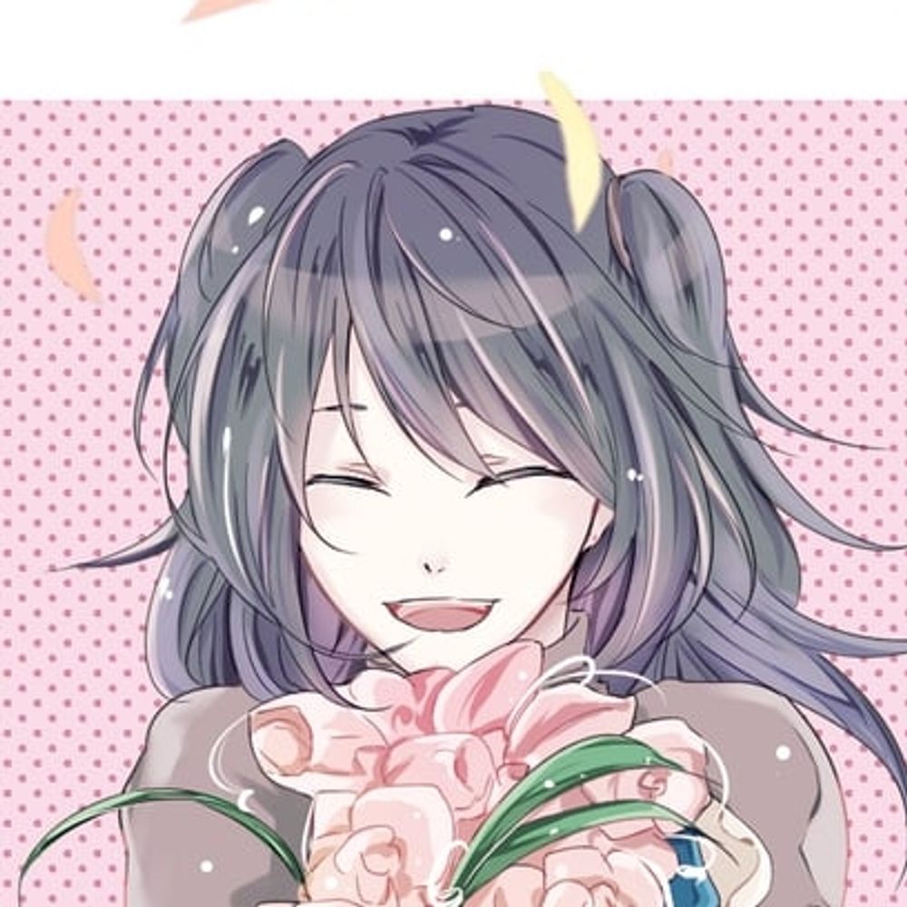 olive࣪ ִֶָ☾.