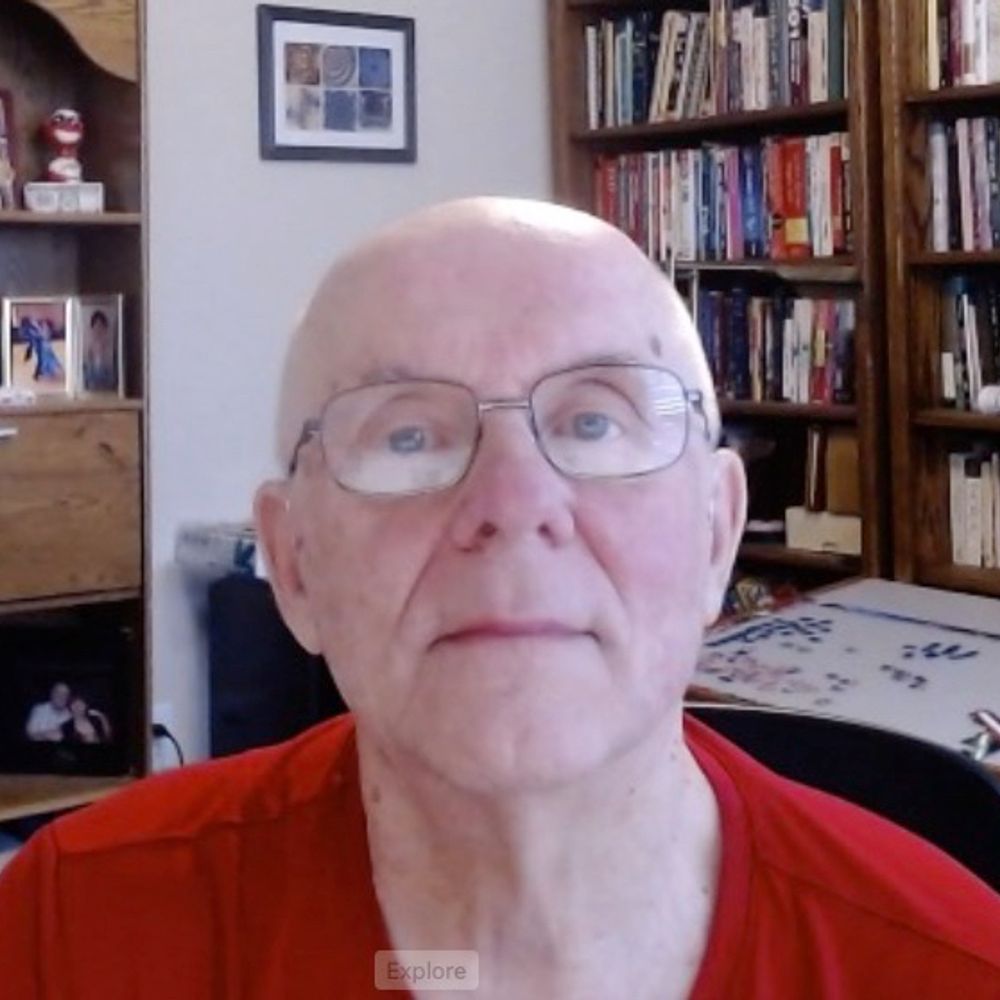 Leo Holmberg