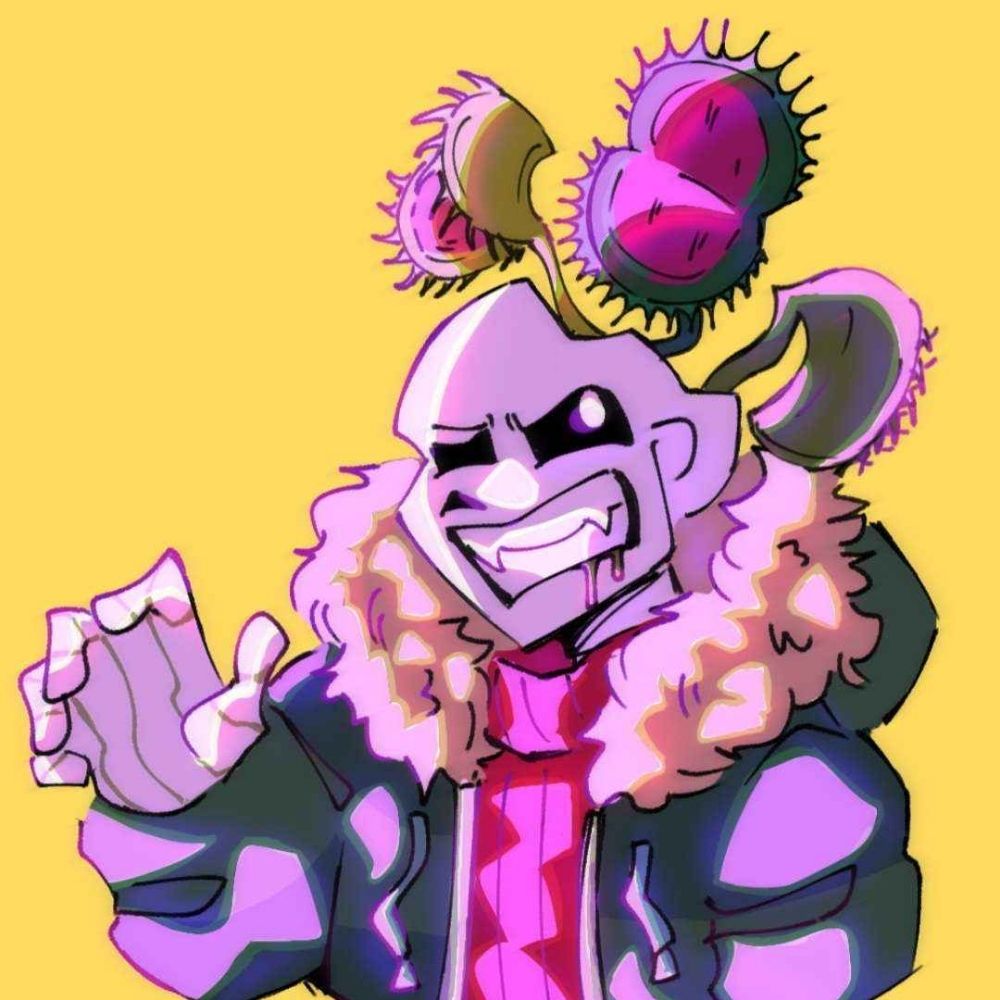 - X -