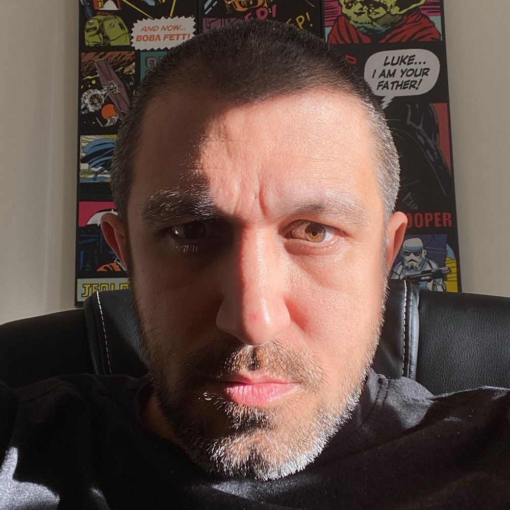 Baris