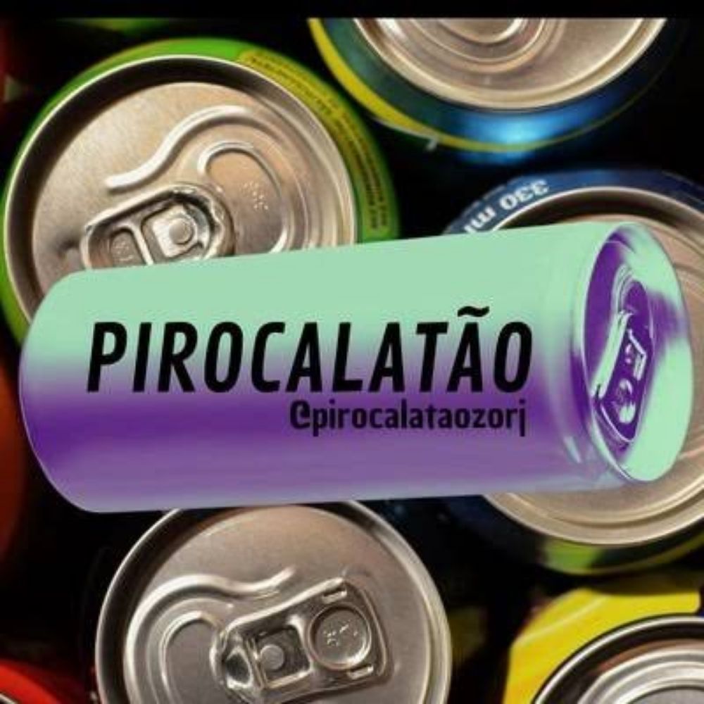 Pirocalataozorj 