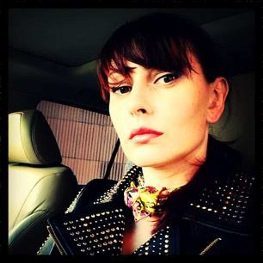 Joyful Cassandra