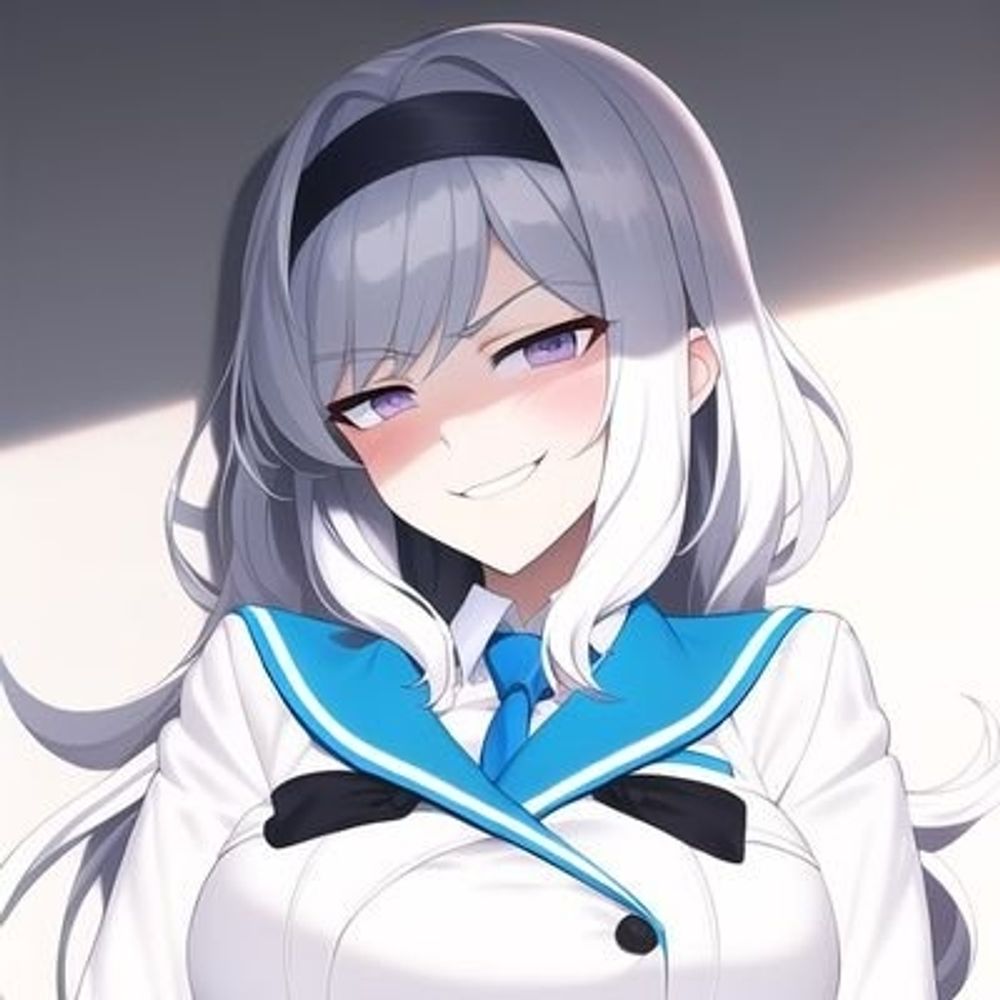 孤月@リンガ提督