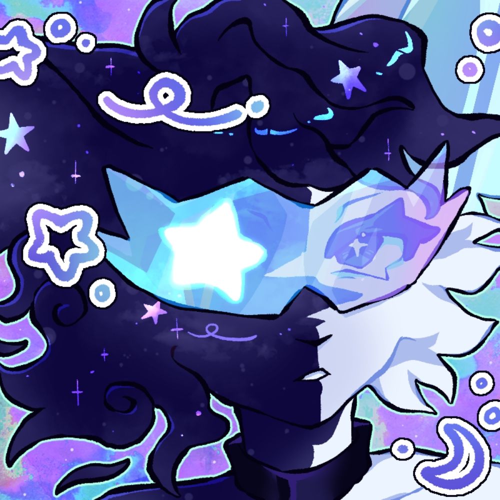 Meow ᯓ★