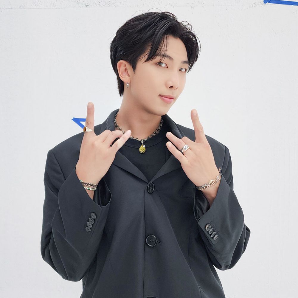 RM