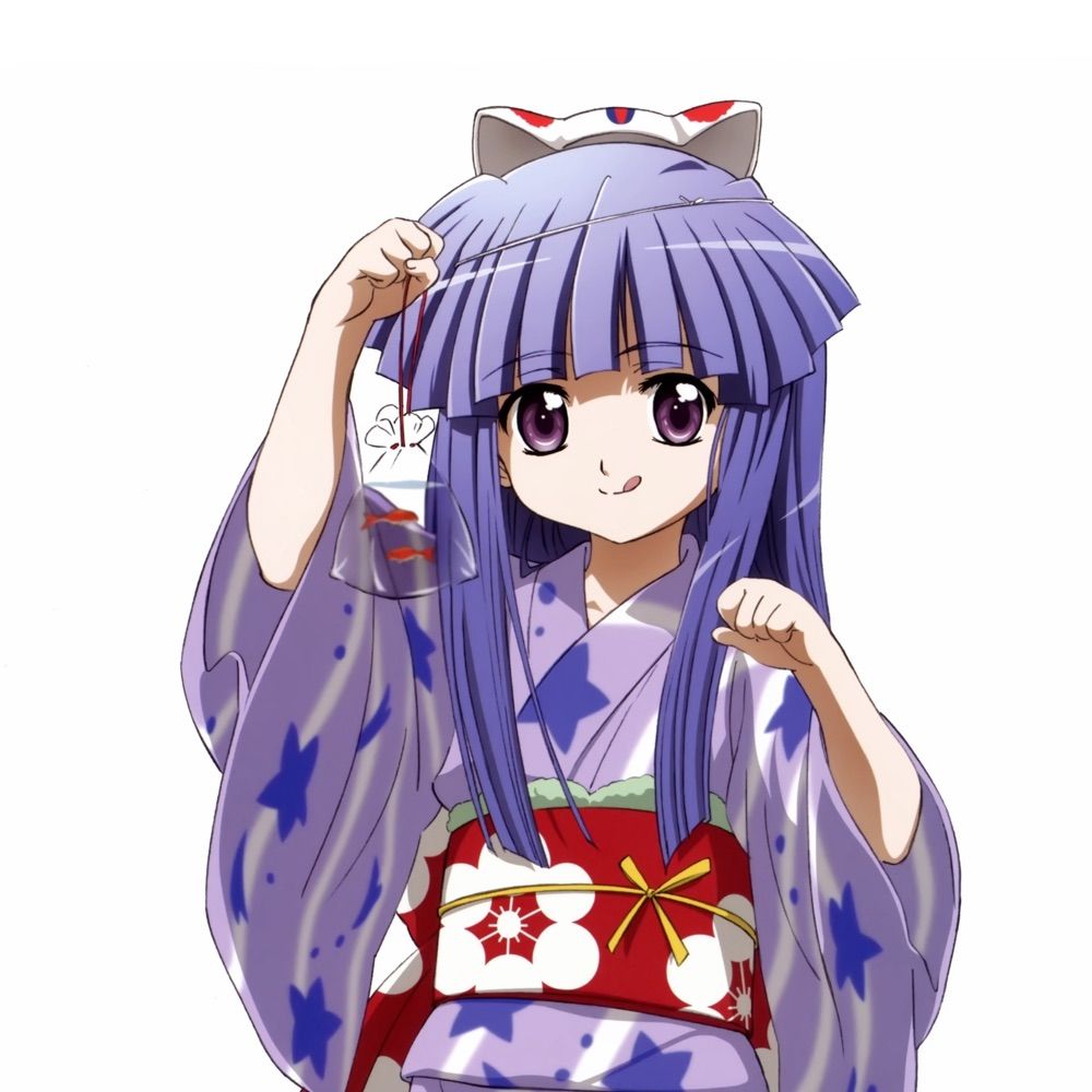 🌸Rika🍉