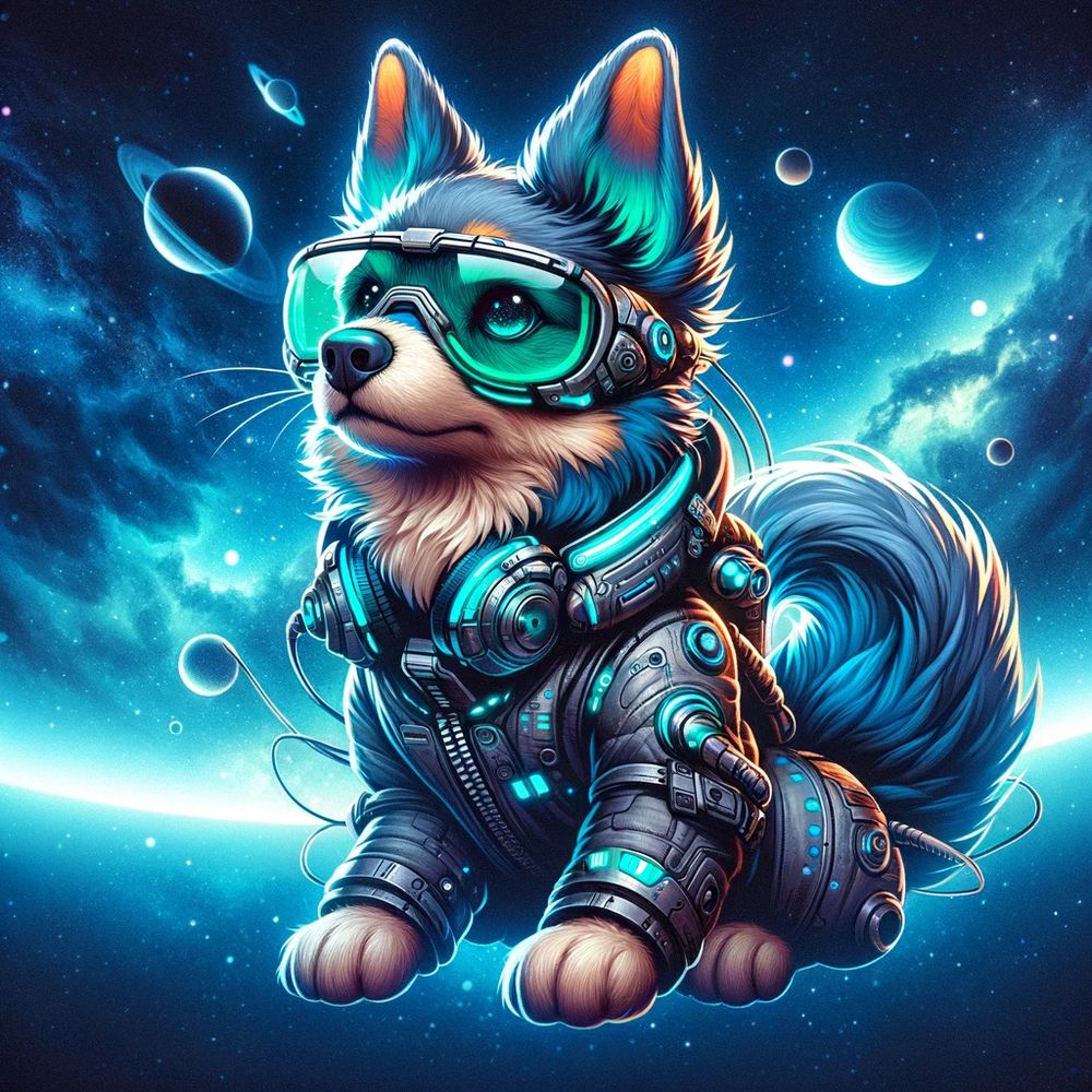 Rob