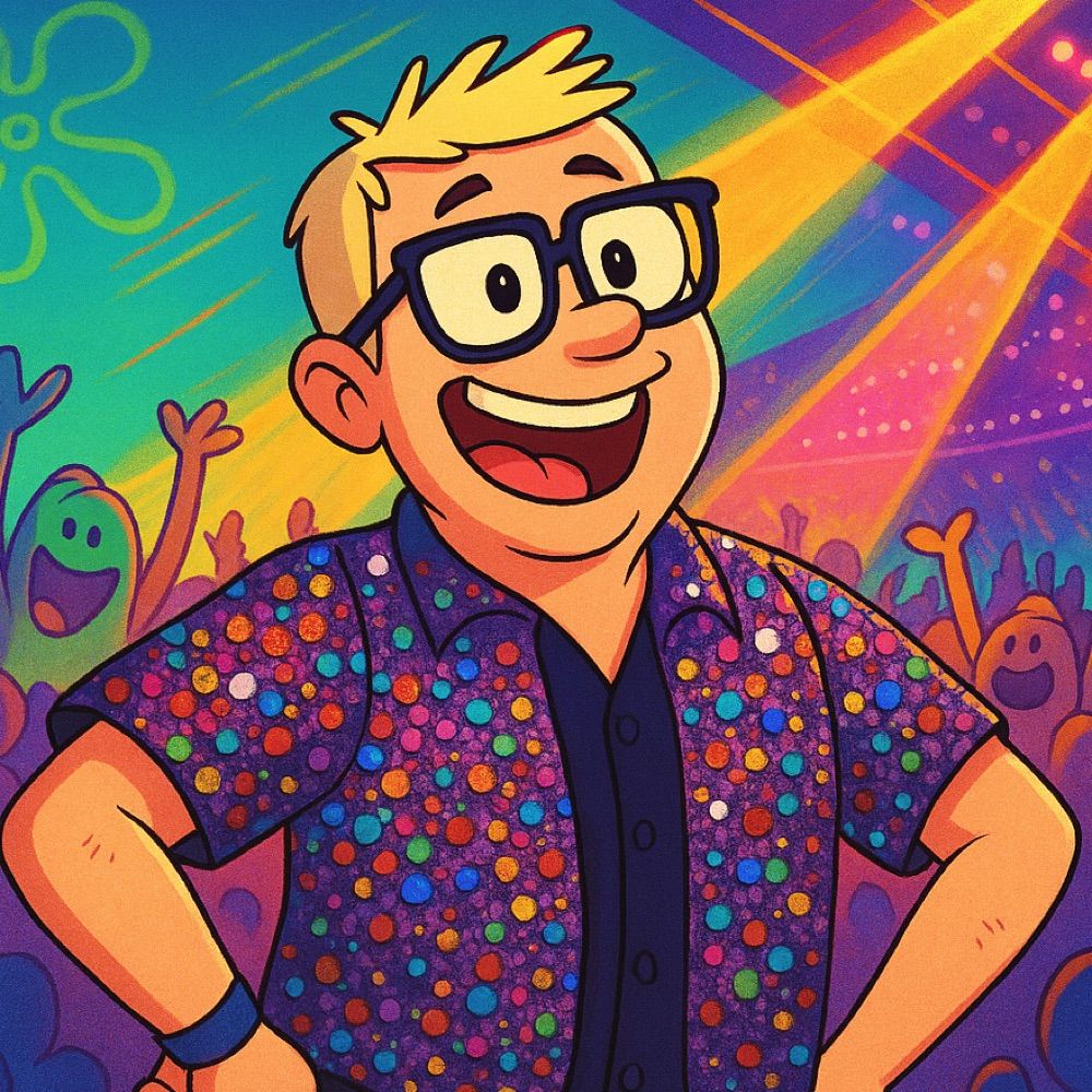 Graeme