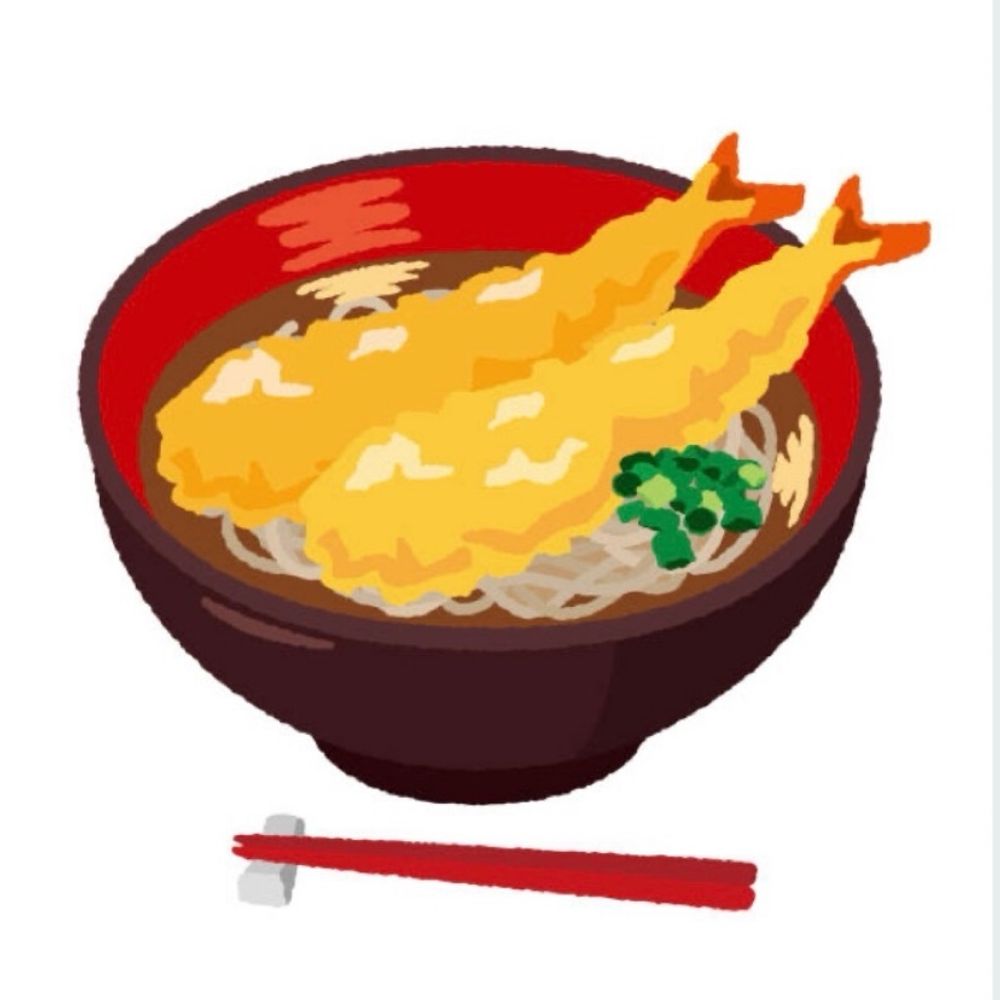 いちじく