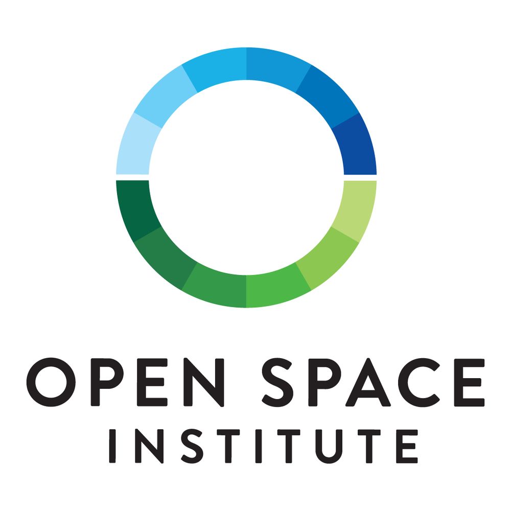 Open Space Institute