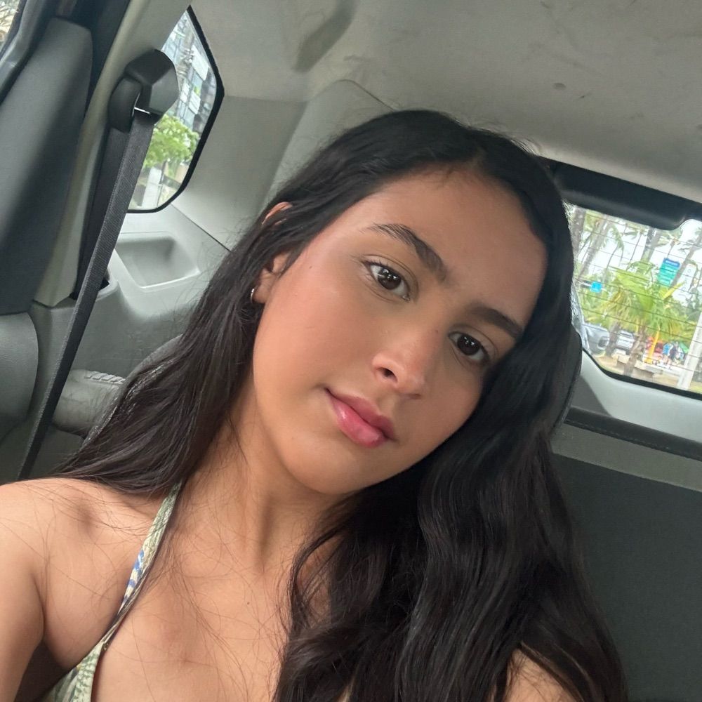 elô 