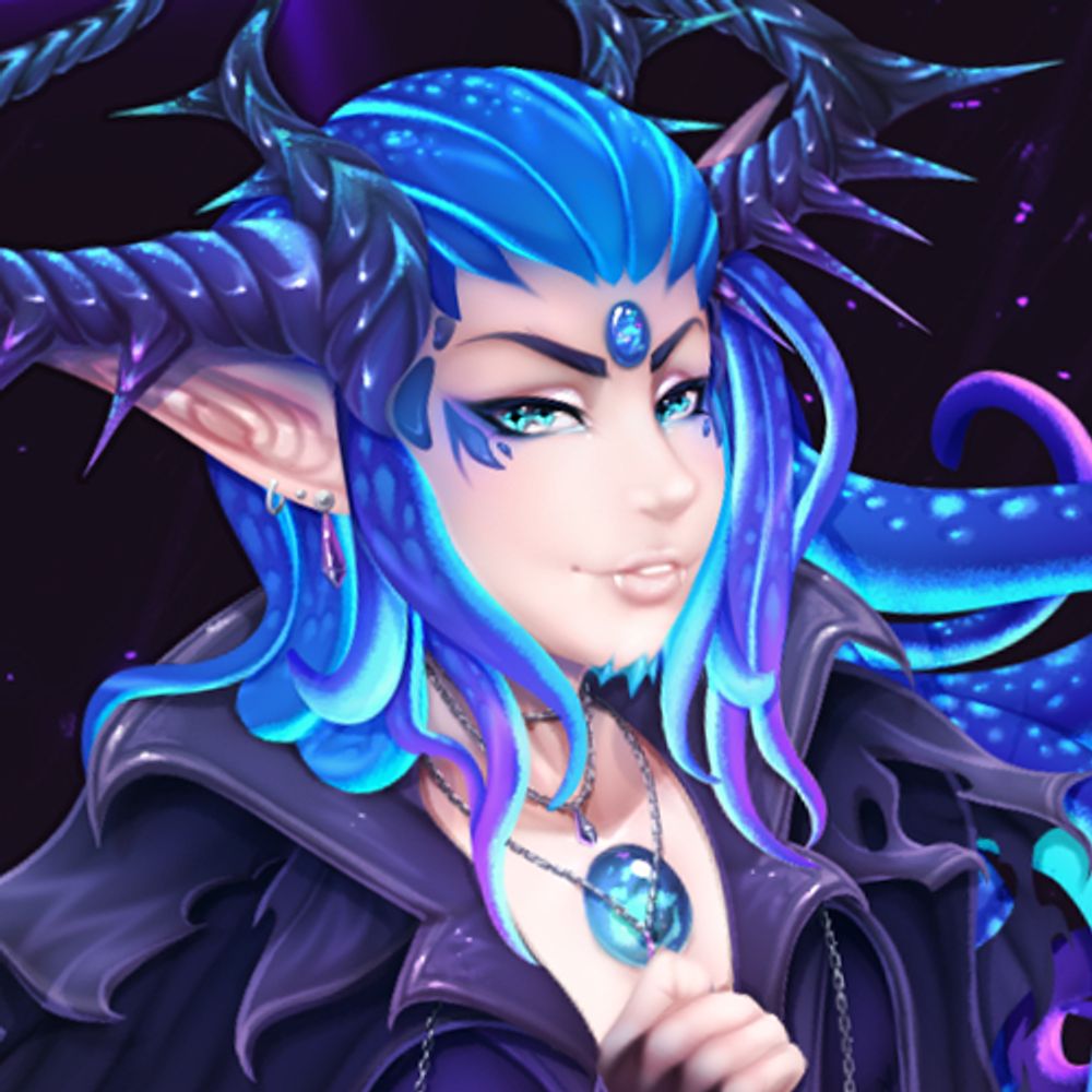 Vlosceroth