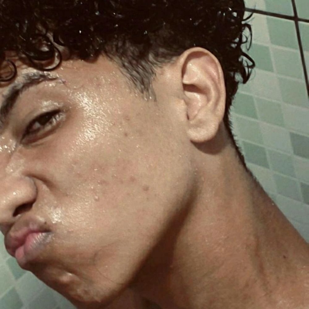 Eduardoo