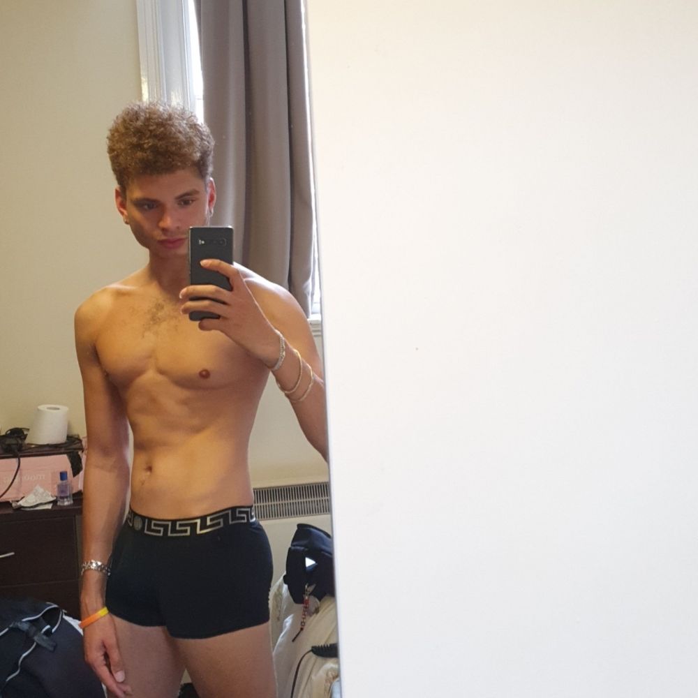 Aliyh94 onlyfans