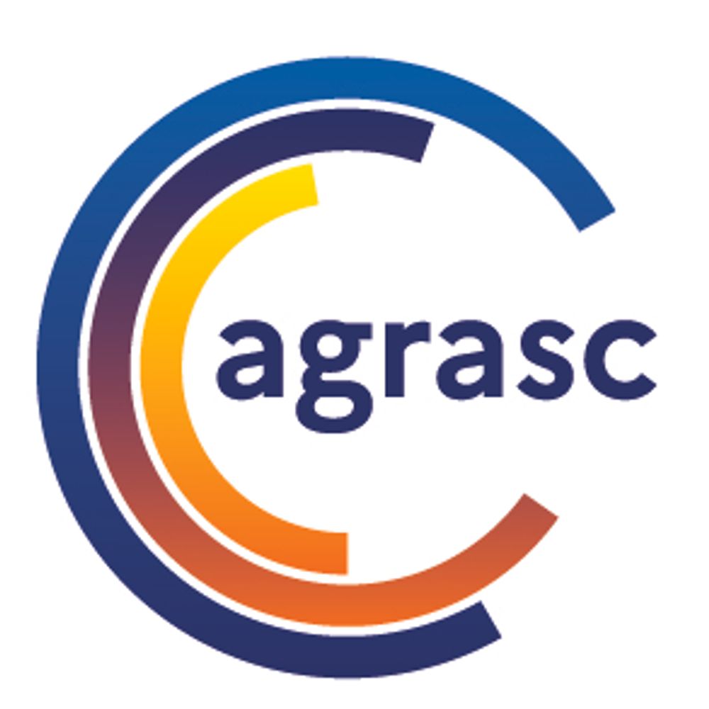 Agrasc