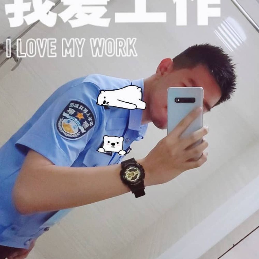 砖头