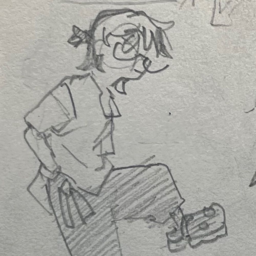 Kyogawa Neji