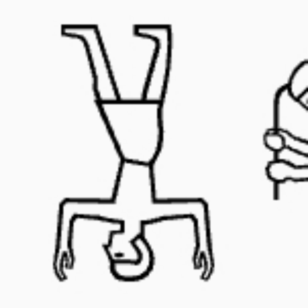 Skibidi