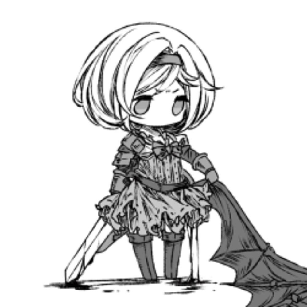 おもち
