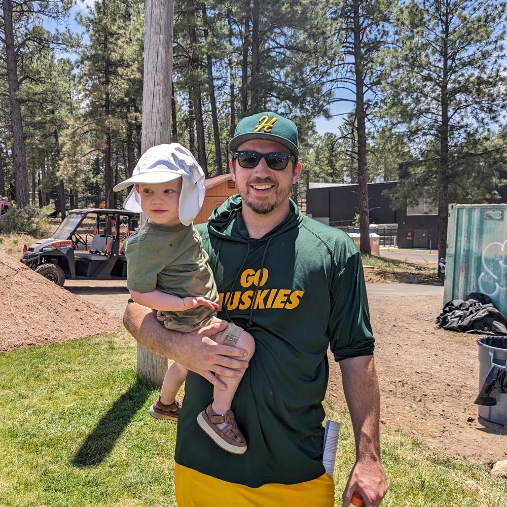 BallCoach