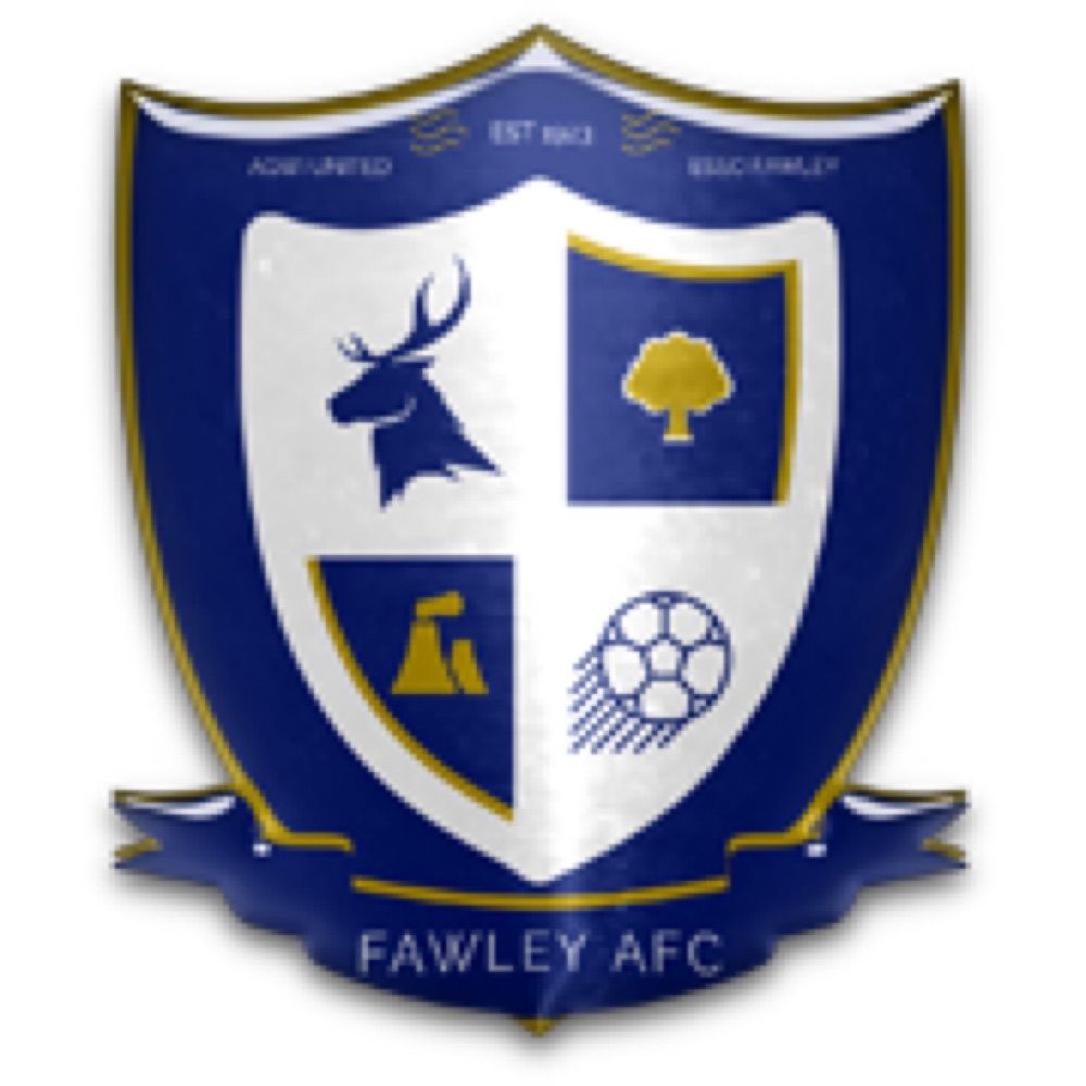 Fawley AFC