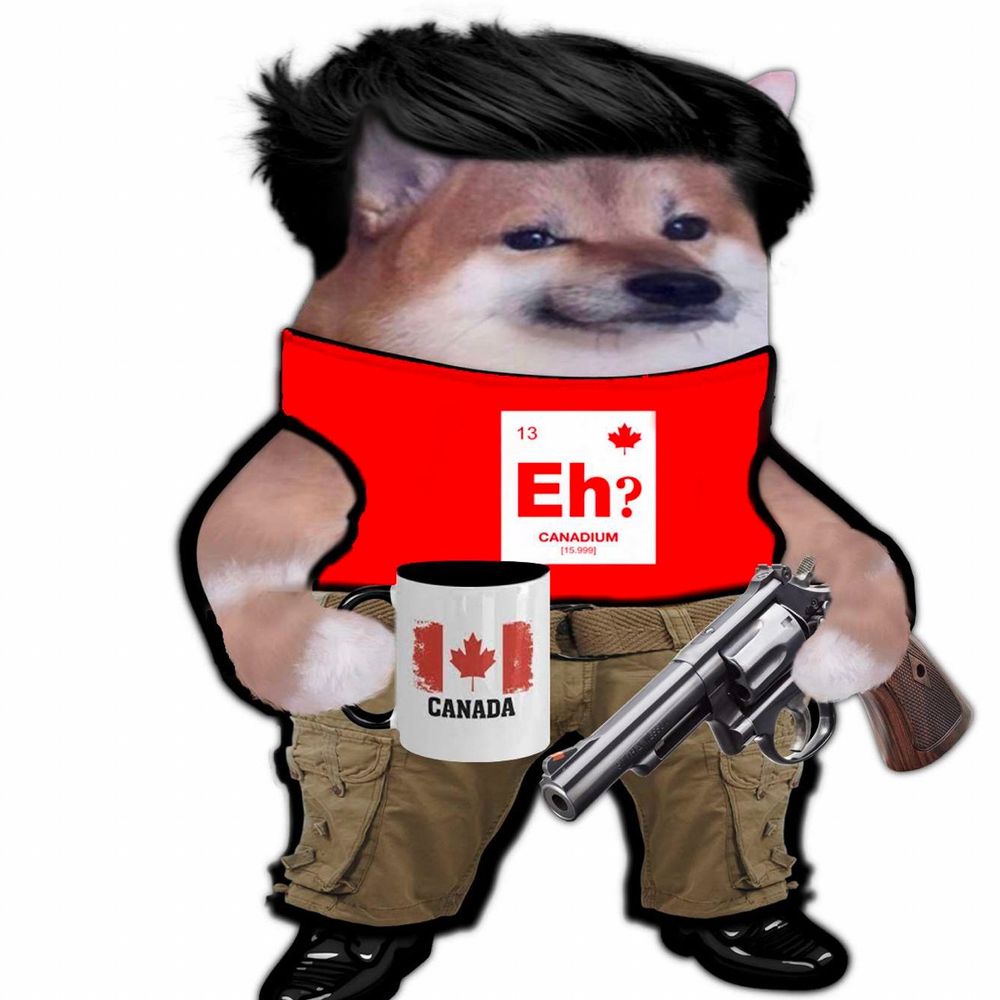 CatRat