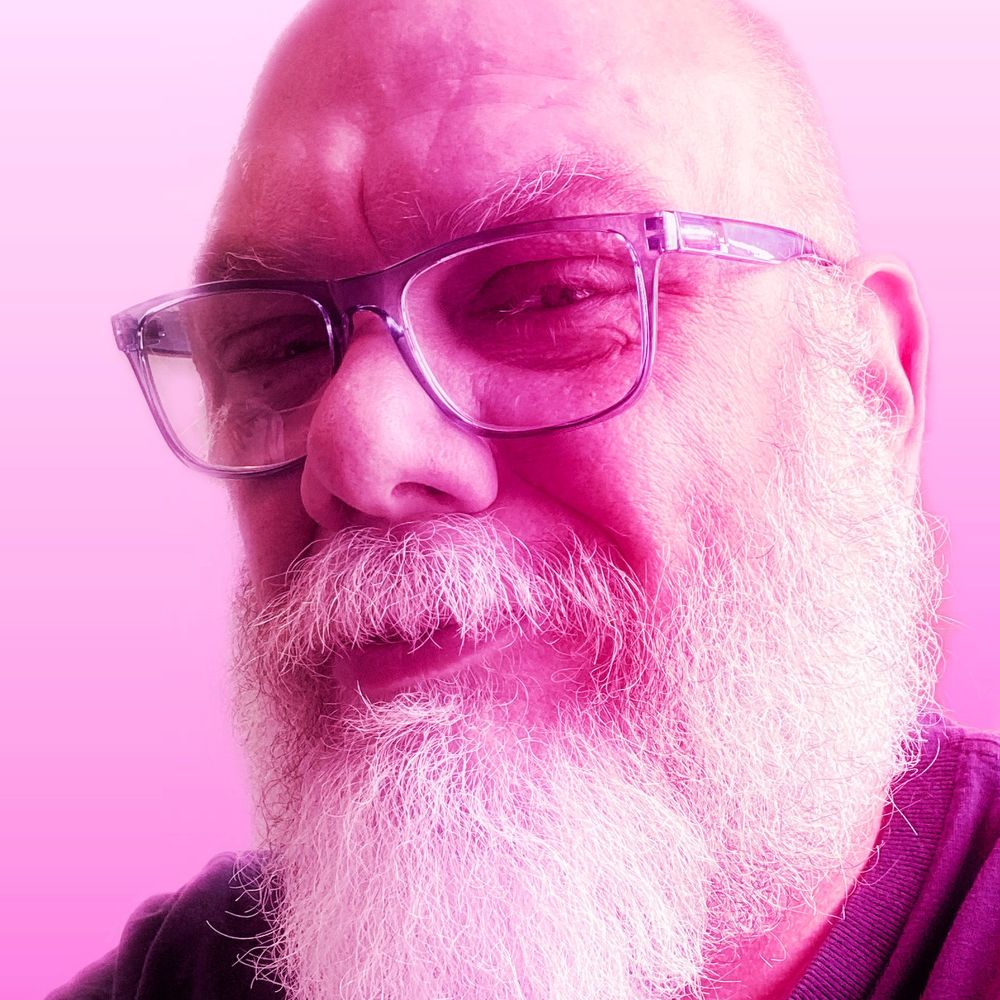 Tony Mayse