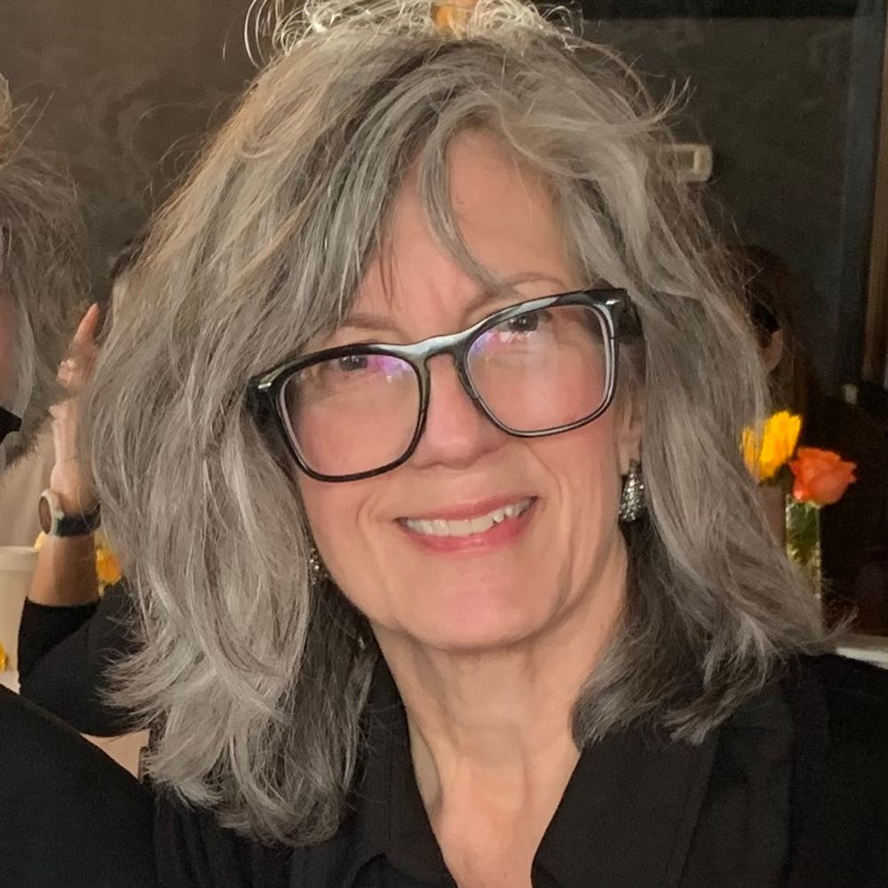 Vicki