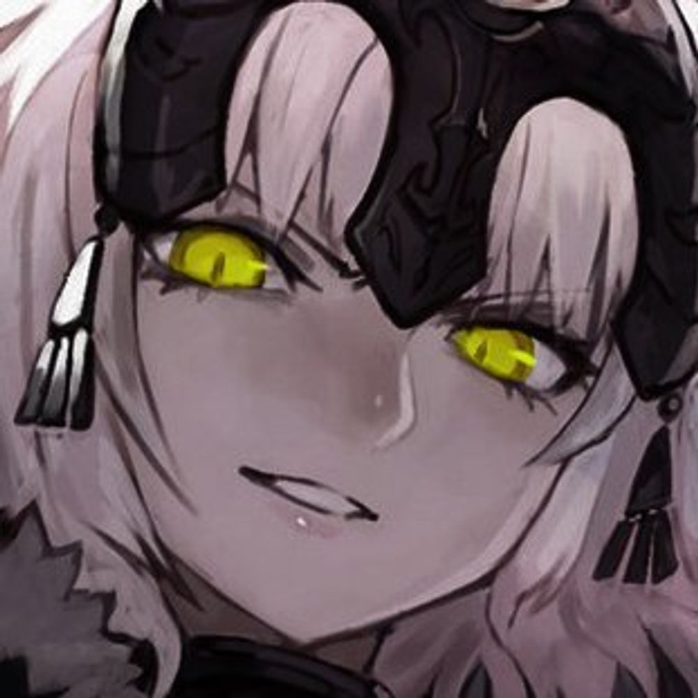 𝐅𝐎𝐑𝐒𝐀𝐊𝐄𝐍 𝐁𝐘 𝐆𝐎𝐃