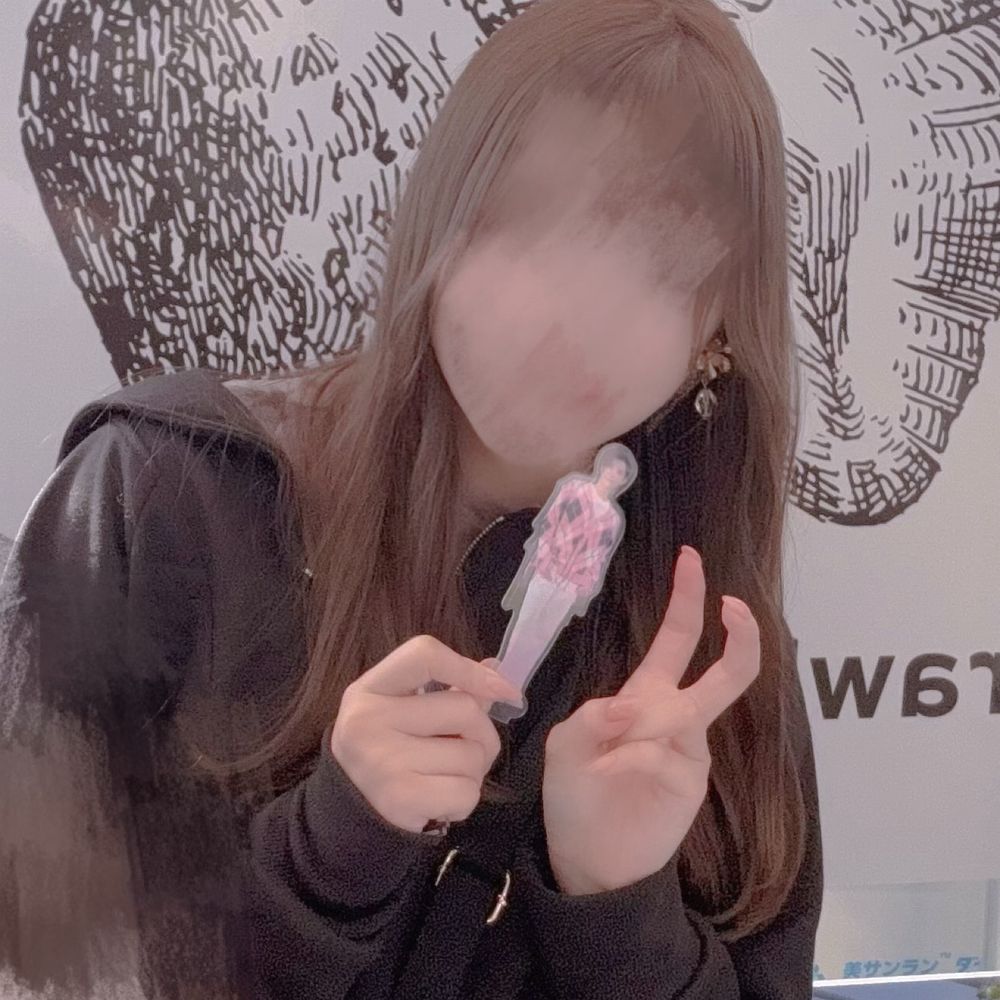 バブによしよしされておわり