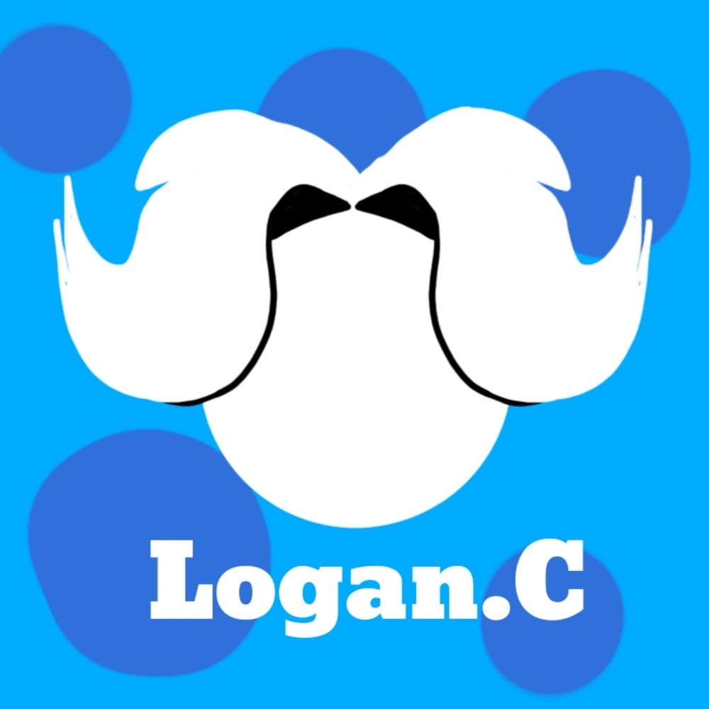 Logan C