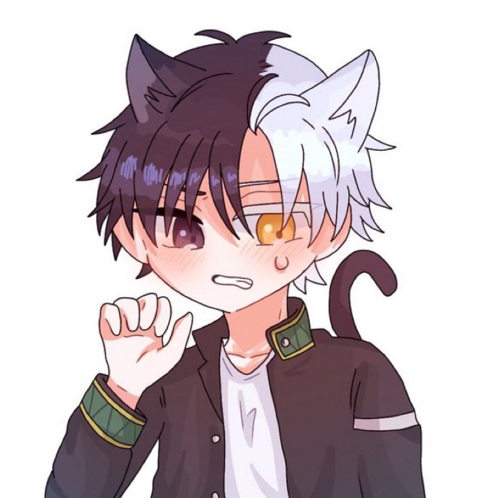 あいもな