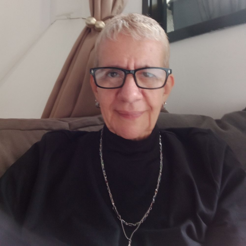 Silvana Marmo