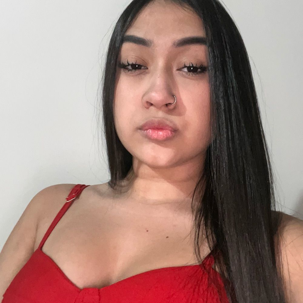 juliajubs 