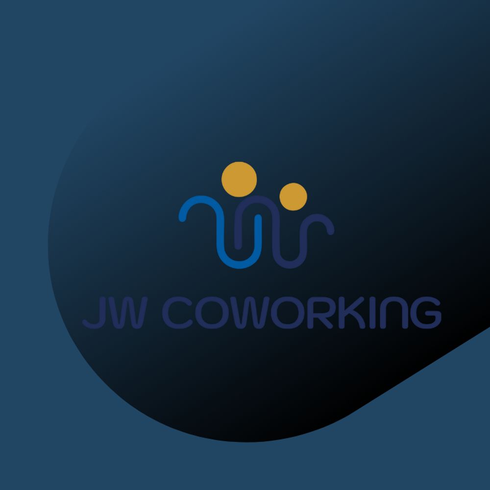 JW Coworking
